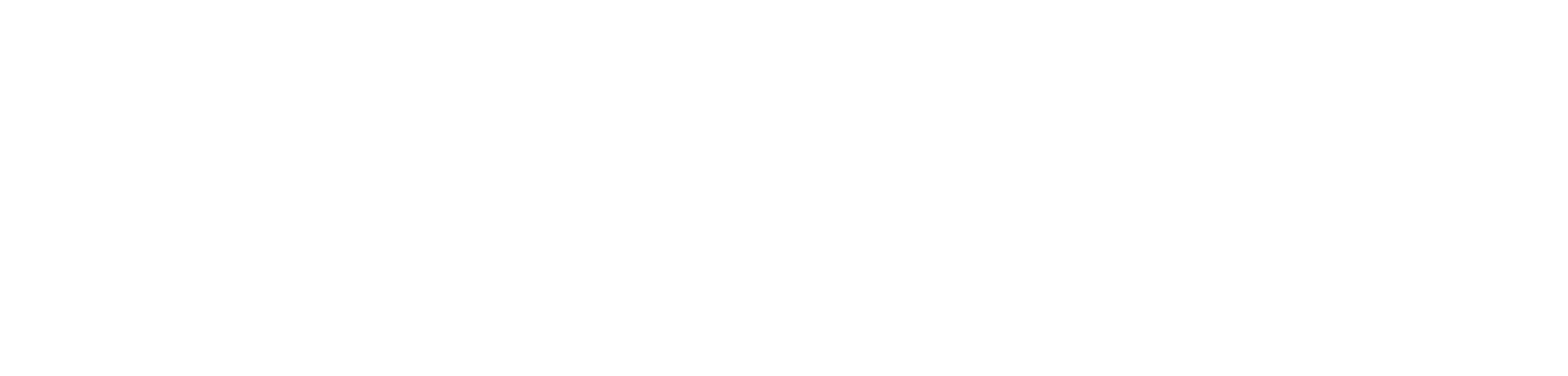 Sarmiento Art Gallery