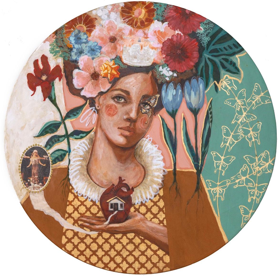 Vida Cotidiana